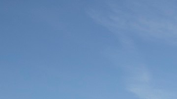 Aprueban ley que elimina el uso de la palabra 'alien' de las leyes de California para referirse a inmigrantes. (Getty Images)