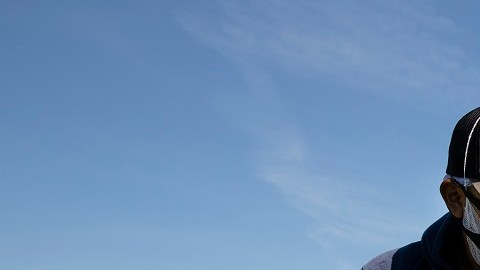 Aprueban ley que elimina el uso de la palabra 'alien' de las leyes de California para referirse a inmigrantes. (Getty Images)