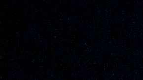 Muchos inmigrantes detenidos en Otay Mesa tendrán acceso a representación legal.