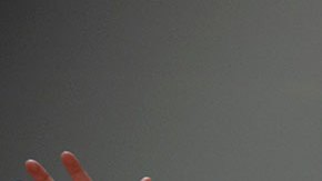 EE.UU. expresa a Nayib Bukele profunda preocupación por destituciones en El Salvador (Foto: Archivo).