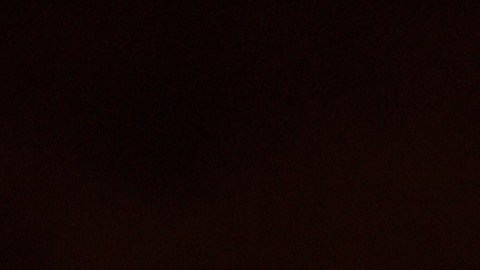 Twitter ahora será también una plataforma para pagos.