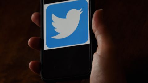 Twitter ahora será también una plataforma para pagos.