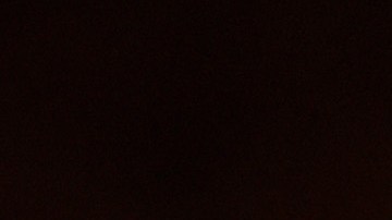 US-POLITICS-TRUMP]-TWITTER