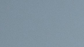 McDonald’s y BTS: lanza su Famous Meal junto a la banda de K-pop