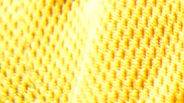 Kobe  Bryant fue entronizado en el Salón de la Fama del Baloncesto.