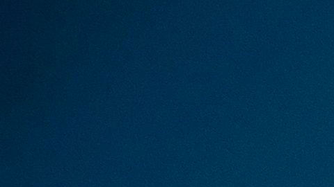 Twitter Blue será el servicio de suscripción premium que costaría $3 dólares mensuales-GettyImages-1229304579.jpeg