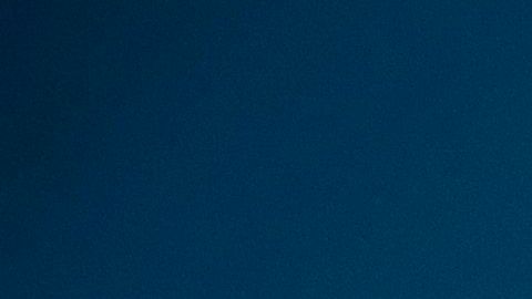 Twitter Blue será el servicio de suscripción premium que costaría $3 dólares mensuales-GettyImages-1229304579.jpeg
