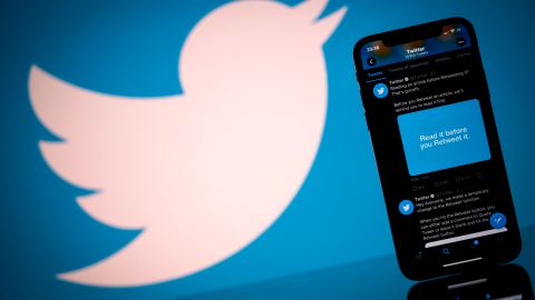 Twitter Blue será el servicio de suscripción premium que costaría $3 dólares mensuales-GettyImages-1229304579.jpeg