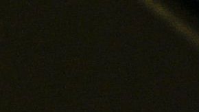 Artículos por menos de $20 dólares que están en oferta en Amazon durante el Memorial Day-GettyImages-1229664075.jpeg