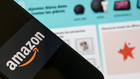 Artículos por menos de $20 dólares que están en oferta en Amazon durante el Memorial Day-GettyImages-1229664075.jpeg