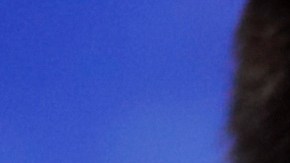 Elon Musk "The Dogecoin father" hizo estragos en su presentación en SNL.