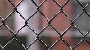 EL crédito fiscal para menores ayudará al 88% de los niños de EE.UU.