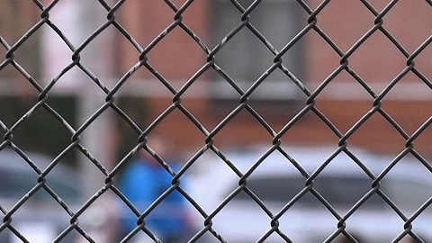 EL crédito fiscal para menores ayudará al 88% de los niños de EE.UU.