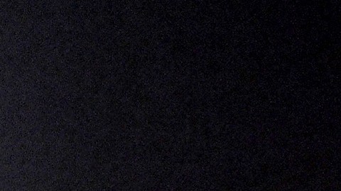 eclipse lunar