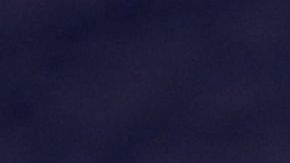 El broker estadounidense más popular ahora operará con criptomonedas.