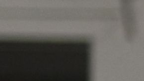 Costco, Walmart, Sam's Club y Trader Joe's dejarán de solicitar el uso de mascarillas a personas vacunadas-GettyImages-1230432415.jpeg