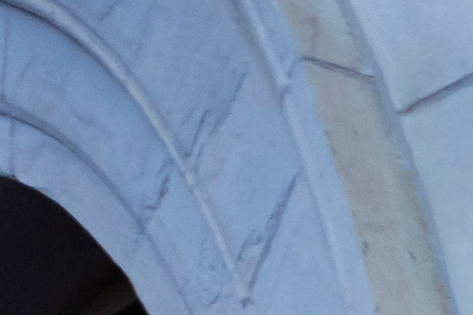 Asalto Capitolio federal