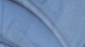 Asalto Capitolio federal