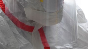 Vietnam pide ayuda a EE.UU. para el suministro de vacunas contra la COVID-19