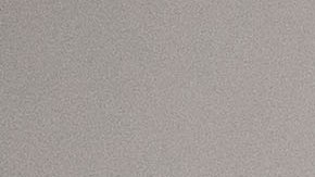 Cómo recibirás el pago del crédito fiscal por hijos del IRS-GettyImages-1231222880.jpg