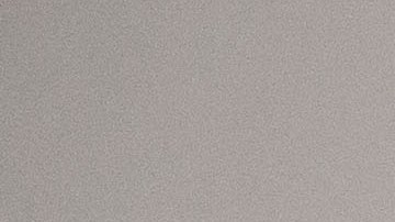 Cómo recibirás el pago del crédito fiscal por hijos del IRS-GettyImages-1231222880.jpg