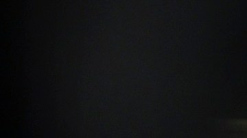 El presidente Joe Biden no ha expresado su respaldo a un cuarto cheque de estímulo.