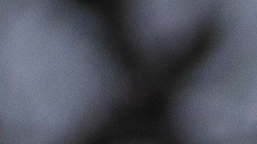 El tiroteo masivo fue el segundo en menos de dos meses en Colorado tras el de Boulder (foto).