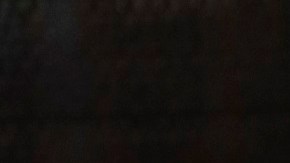 Actualmente la inmunización aplica para personas a partir de los 16 años de edad.