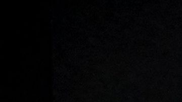 Cómo funcionan los tokens no fungibles.