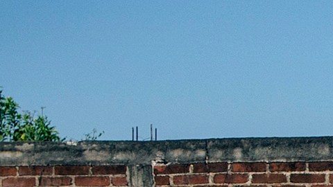 El Cártel Jalisco Nueva Generación bajo la lupa de las autoridades en EE.UU./