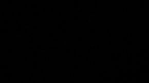 Recibir millones en bitcoins de regalo, pero por error.