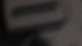 El monedero de bitcoins del gobierno de Bukele ya está disponible.