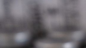 Moderna asegura que su vacuna contra la COVID-19 es segura para adolescentes de entre 12 y 17 años