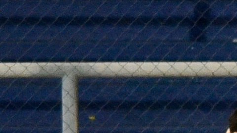 Rosario Central