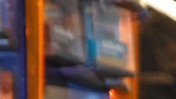 Inflación: los precios de los productos se volvieron más caros en abril