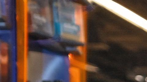 Inflación: los precios de los productos se volvieron más caros en abril