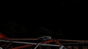 Metro Ciudad de México