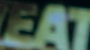 Floyd Mayweather y Jake Paul