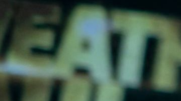 Floyd Mayweather y Jake Paul