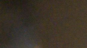 El crédito de cuidado de hijos y dependientes te ofrece hasta $16,000 dólares-GettyImages-1232774257.jpg