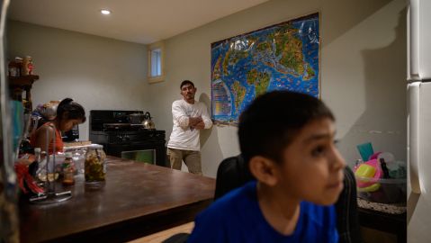 El crédito de cuidado de hijos y dependientes te ofrece hasta $16,000 dólares-GettyImages-1232774257.jpg