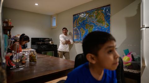 El crédito de cuidado de hijos y dependientes te ofrece hasta $16,000 dólares-GettyImages-1232774257.jpg