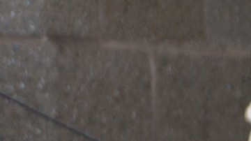 Estados Unidos registra los precios más altos de gasolina durante el Memorial Day en 7 años-GettyImages-1232825496.jpg