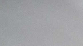 Cómo encontrar una estación de gasolina en medio de la escasez provocada por el cierre del oleoducto de Colonial Pipeline-GettyImages-1232829334.jpeg