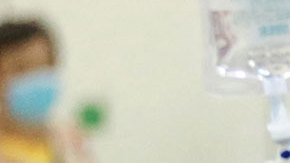 China adopta nueva política de tres hijos