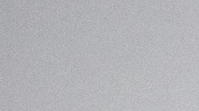 Los hackers del Oleoducto Colonial cobraron recompensa y la salvaron de ser confiscada.