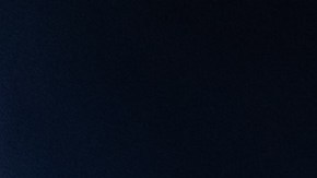 El mayor oleoducto del país vuelve a operar después del ciberataque registrado el viernes