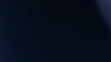 El mayor oleoducto del país vuelve a operar después del ciberataque registrado el viernes