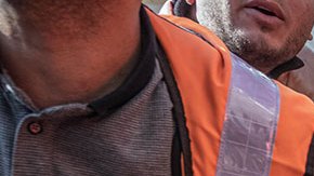 Más de 200 muertos deja conflicto israelí-palestino a la semana de la escalada bélica