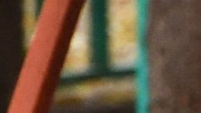 Los chilenos eligieron a los integrantes de la Convención Constituyente.